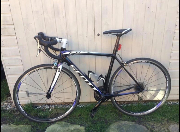 scott contessa fully